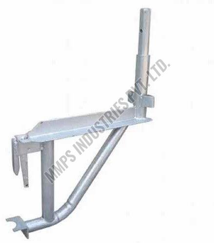 Kwikstage One Board Board Bracket