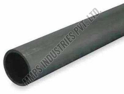 Mild Steel Black Pipe