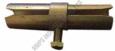 Pressed Joint Pin