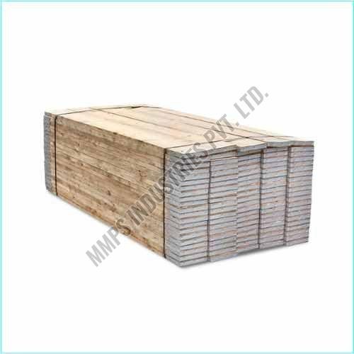 Scaffold Wood Plank
