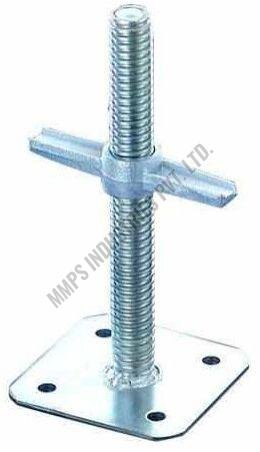 Scaffolding Base Jack