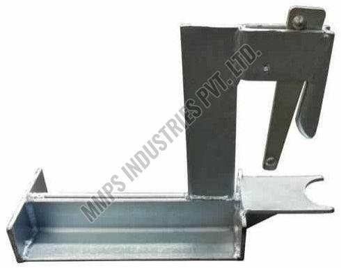 Scaffolding Kwik Stage Step Down Bracket