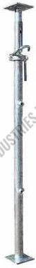 Scaffolding Shoring Jack