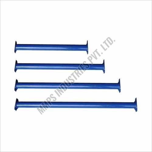 Scaffoldings Cup Lock Horizontal Standard