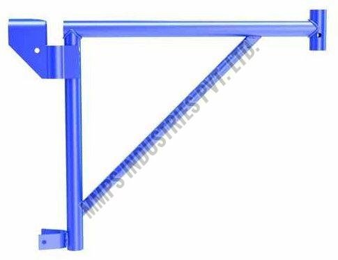 Side End Bracket