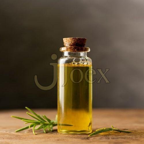 Ayurvedic Hair Nourishing Oil