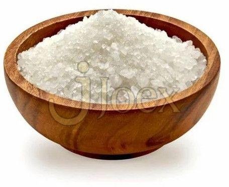 Low Sodium Diet Salt
