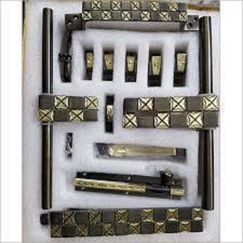 Complete Door Kits