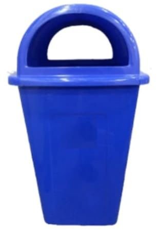Plastic Dustbin