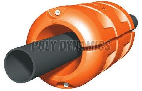 315mm HDPE Pipe Floater