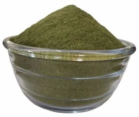 Freeze Dried Coriander Powder