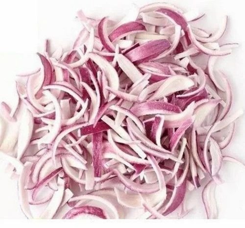 Freeze Dried Onion