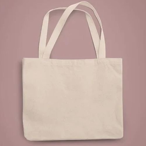 Canvas Tote Bags