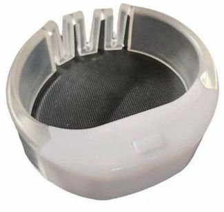 LED Light Wristband
