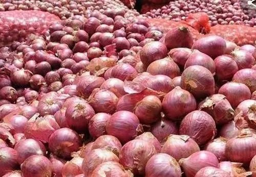 A Grade Onion