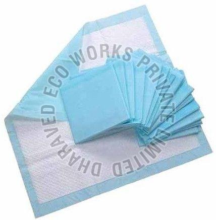 Adult Underpad Sheet