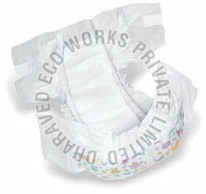 Baby Diaper