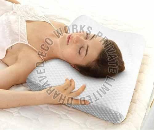 Cervical Pillow