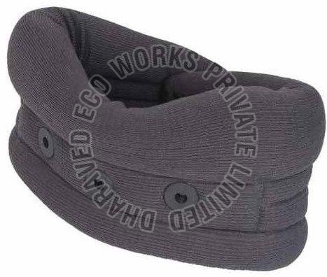 Elastic Cervical Collar