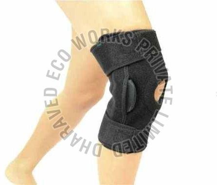 Knee Cap