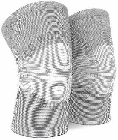 Knee Padded Sleeve