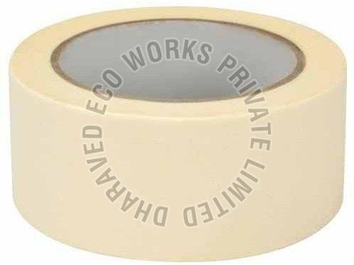 Paper Adhesive Tape
