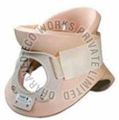 Philadelphia Cervical Collar