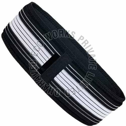 Sacroiliac Joint Belt