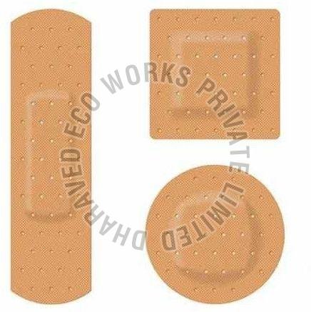 Strip Band Aid