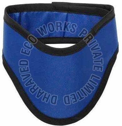 Thyroid Neck Support