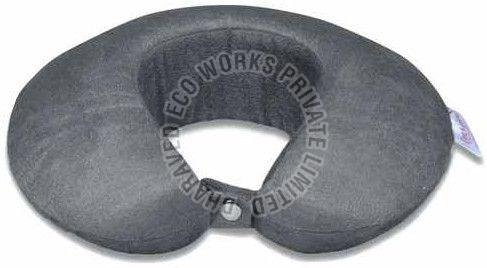 Travel Neck Pillow