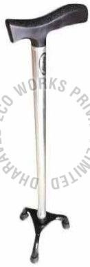 Tripod Walking Stick