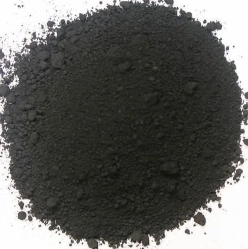 Manganese Oxide