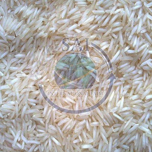 Premium 1121 Basmati Rice