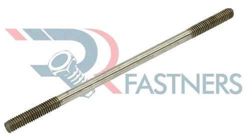 16 Mm Mild Steel Sag Rod