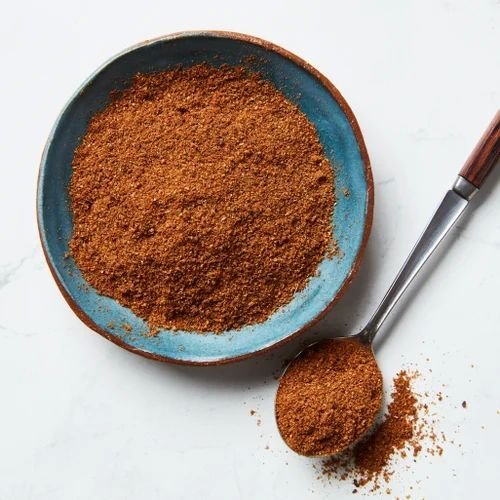 Instant Mix Pani Puri Spices