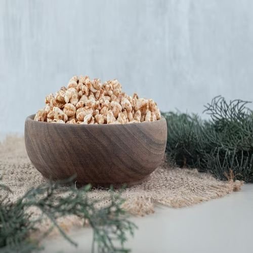 High Density Pine Wood Biomass Pellets