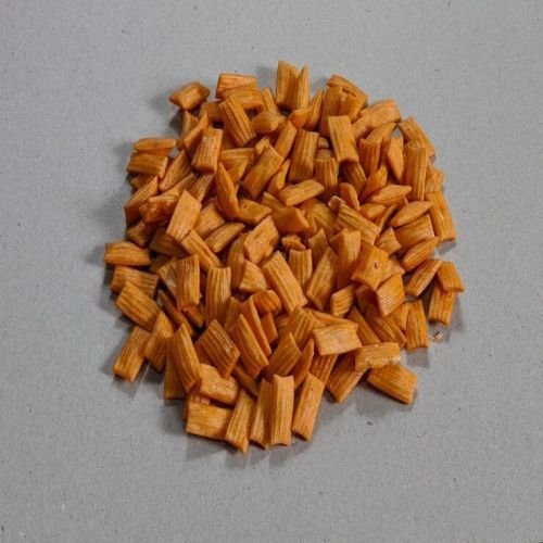Low Ash Pine Wood Biomass Pellets