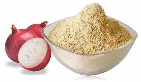 Onion Seasoning Powder