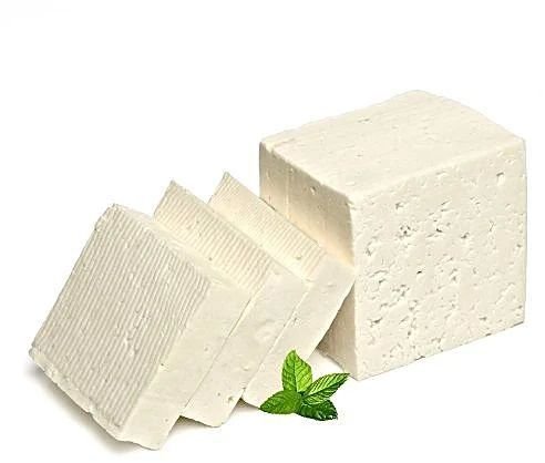 Fresh Malai Paneer