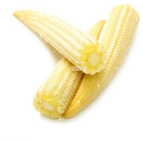 Premium Baby Corn