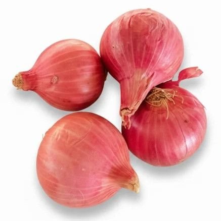 Premium Bellary Red Onion