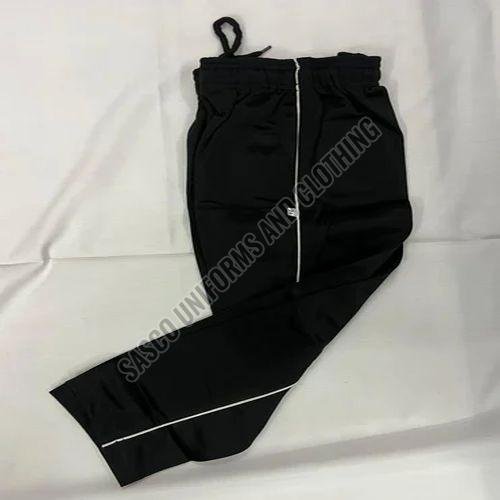 Girls School Regular Lower