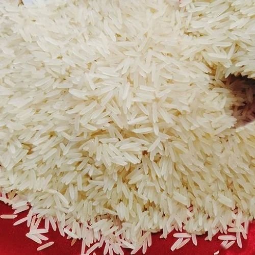 Indrayani Basmati Rice