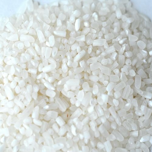 IR64 Raw 100% Broken Rice