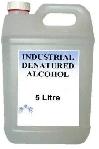 Industrial Diacetone Alcohol