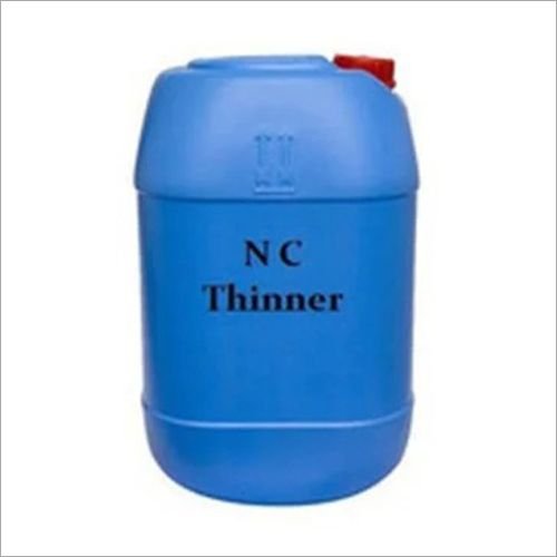 NC Thinner