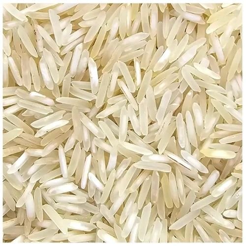 1509 Basmati Rice
