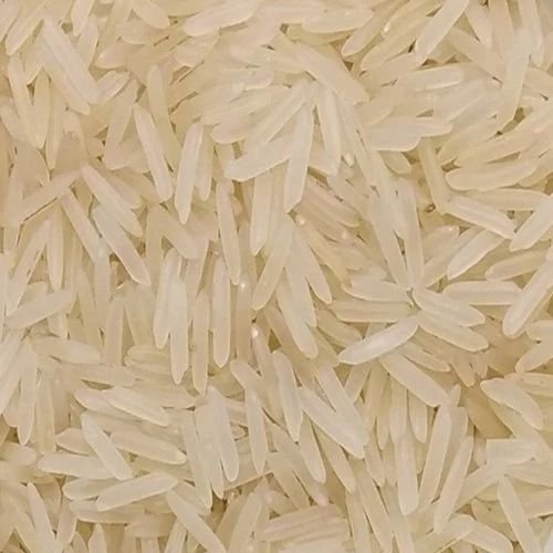 1509 Creamy Sella Basmati Rice