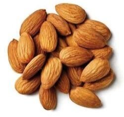 Almond